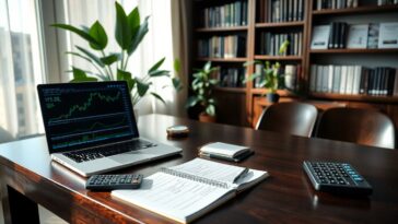 analyse der investmentperformance meines portfolios im vergleich zum msci world 1761097303