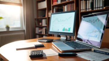 analyse der leistungsfahigkeit meiner investitionsentscheidungen 1760454417