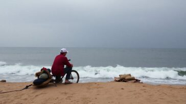 analyse der lucke zwischen personlichen aktienportfolios und dem msci world index 1760711860