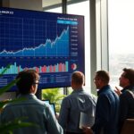 analyse der performance der europaischen aktienmarkte 2025 1761503457