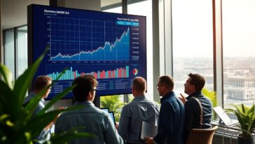 analyse der performance der europaischen aktienmarkte 2025 1761503457