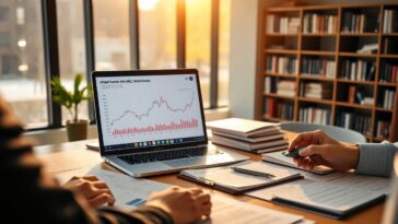 analyse der performance differenz ausgewahlter aktien im vergleich zum msci world 1760785642