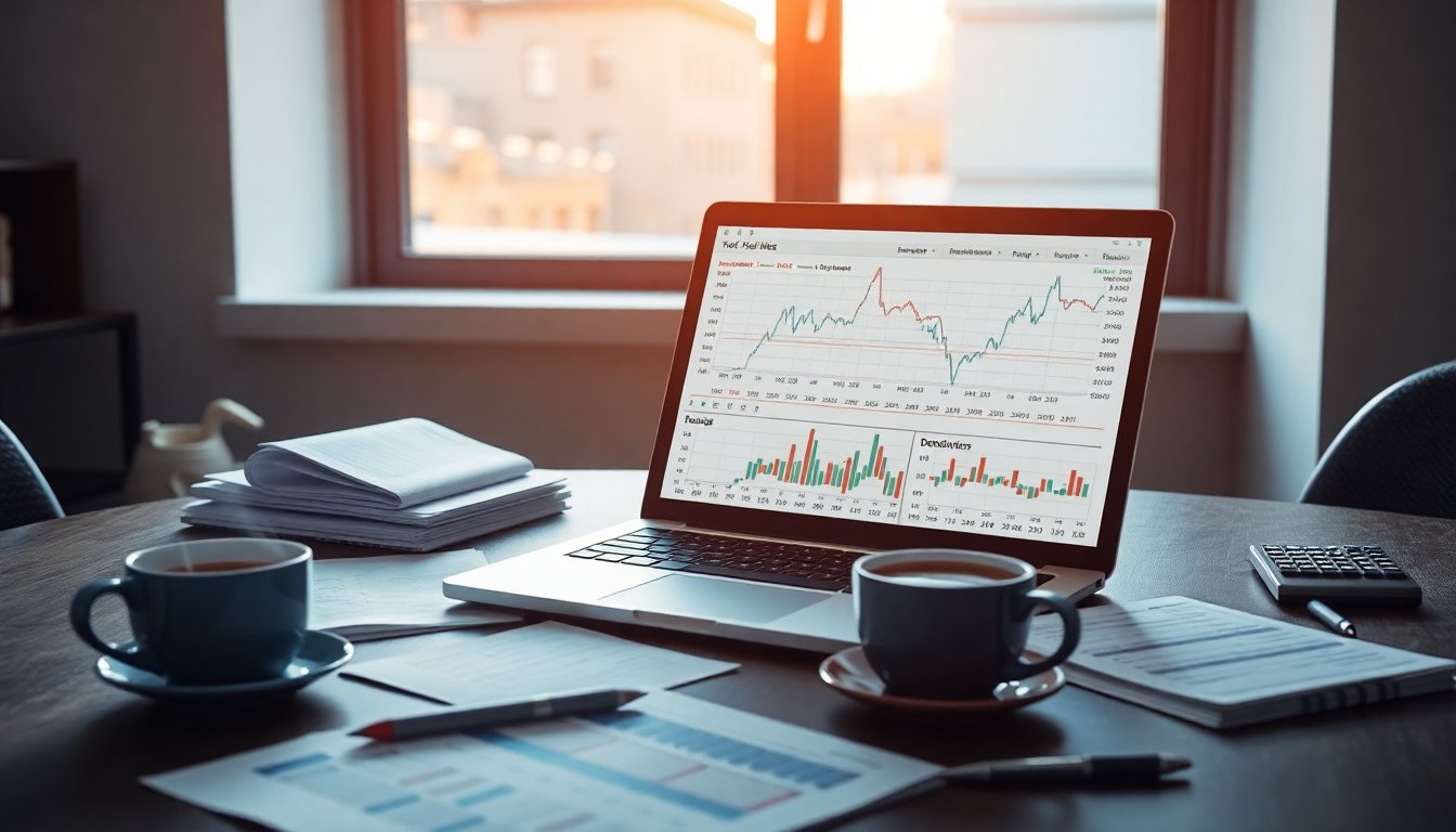 analyse der performance differenz zwischen einzelnen aktien und dem msci world index 1760527913
