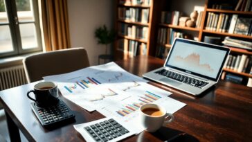 analyse der renditeunterschiede zwischen meinen aktienauswahlen und dem msci world 1760472829