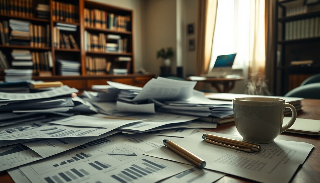 analyse des aktuellen skandals enthullungen und fakten 1761130057