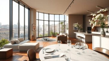 analyse des luxusimmobilienmarkts in mailand im jahr 2025 1761256945