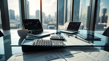 analyse von aktienkursabweichungen und anlagestrategien fur optimale renditen 1760546328