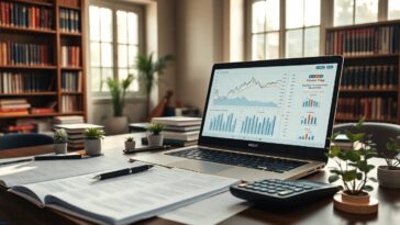 analyzing stock performance against msci world benchmark 1760620081