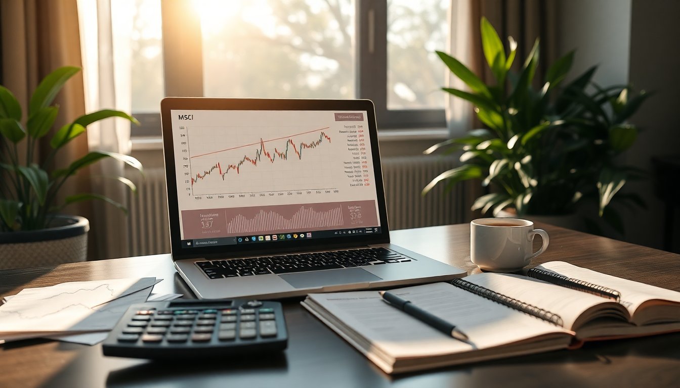 analyzing the performance gap between individual stocks and msci world index 1760895709