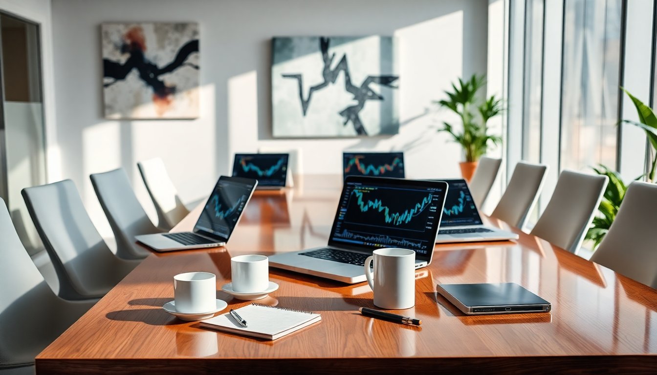 das erneute interesse an elastic aktien nach 2023 ein umfassender uberblick 1760483844