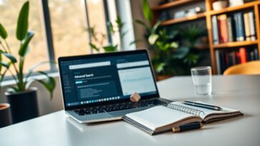 das potenzial von elastic als fuhrende b2b infrastruktur entdecken 1760576017