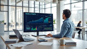 das potenzial von elastic als strategische investition entdecken 1760778259