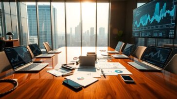 datengetriebenes marketing 2025 neue trends und strategien 1761202470