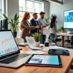 datengetriebenes marketing im jahr 2025 trends und best practices 1761916544