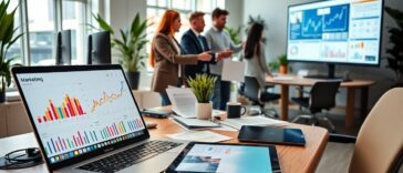 datengetriebenes marketing im jahr 2025 trends und best practices 1761916544