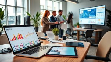 datengetriebenes marketing im jahr 2025 trends und best practices 1761916544