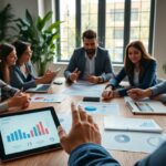 datengetriebenes marketing strategien fur den digitalen erfolg 1761898501