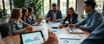 datengetriebenes marketing strategien fur den digitalen erfolg 1761898501