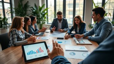 datengetriebenes marketing strategien fur den digitalen erfolg 1761898501