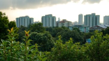 der klimawandel hintergrunde und unbequeme wahrheiten 1761191605