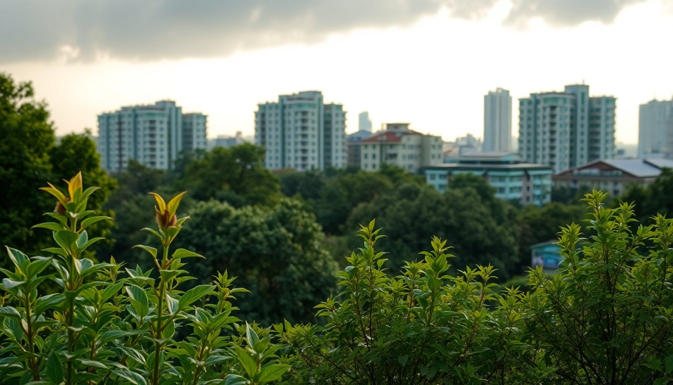 der klimawandel hintergrunde und unbequeme wahrheiten 1761191605