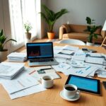 der wahre wert von hype in der startup welt 1761525265