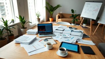 der wahre wert von hype in der startup welt 1761525265