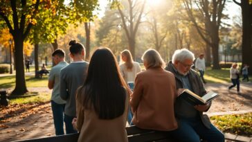 die auswirkungen von social media auf unser tagliches leben 1761173483