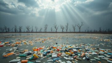 die bedeutung von nachhaltigkeit in der heutigen gesellschaft 1761169883