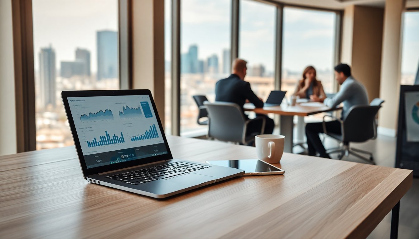 die dominanz von ventusenergy im p2p sektor eine eingehende analyse 1760627502