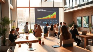 die dominanz von ventusenergy im peer to peer markt eine eingehende analyse 1760461828