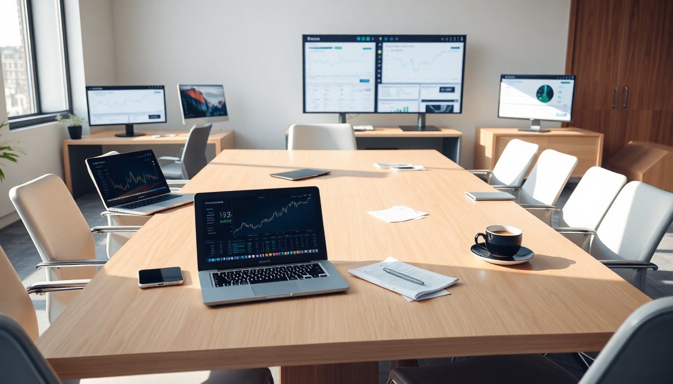 die erkundung des potenzials von elastic als widerstandsfahige investitionsmoglichkeit 1760943403