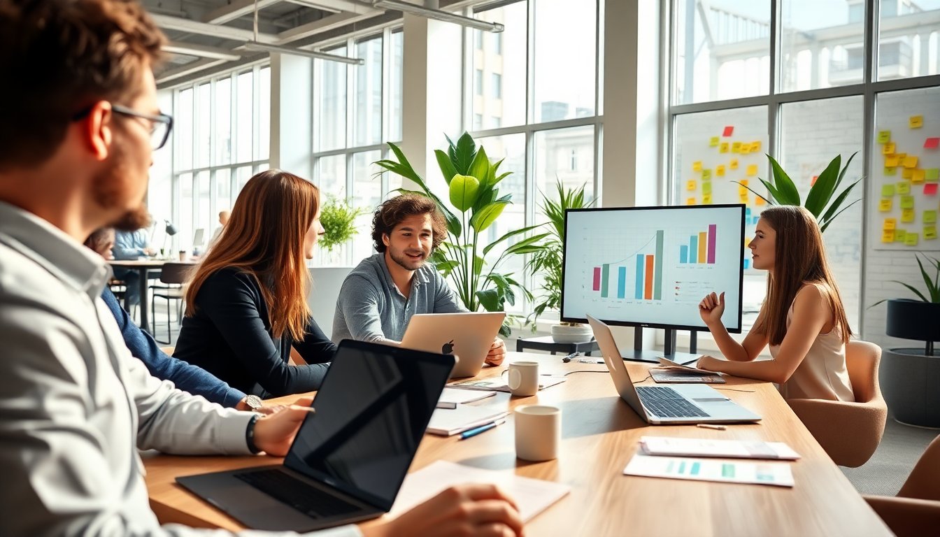 die gefahren der uberbewertung in der tech branche ein realistischer blick 1761358550