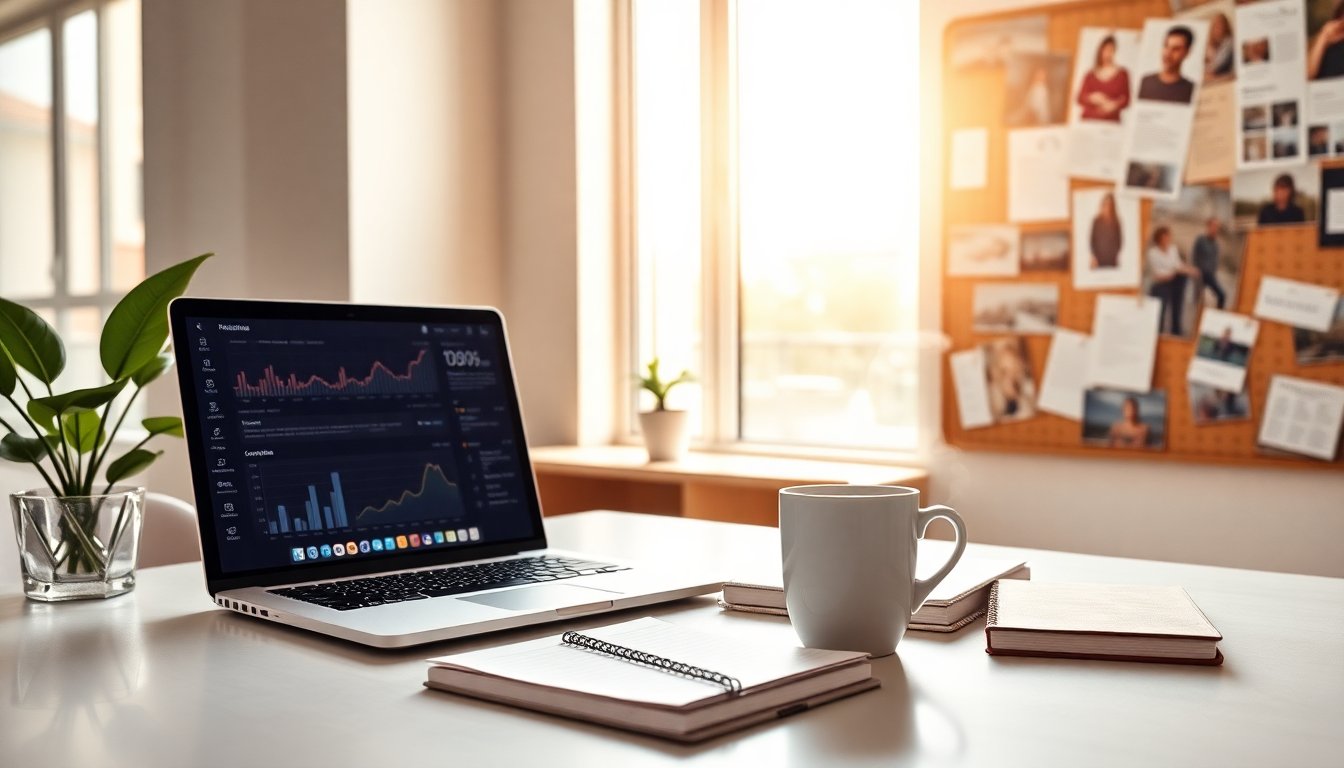 die geheimen tricks der top influencer die du nicht kennst 1761238769