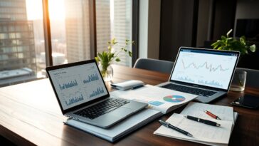 die haufigsten fehler beim aktieninvestieren verstehen 1761020626