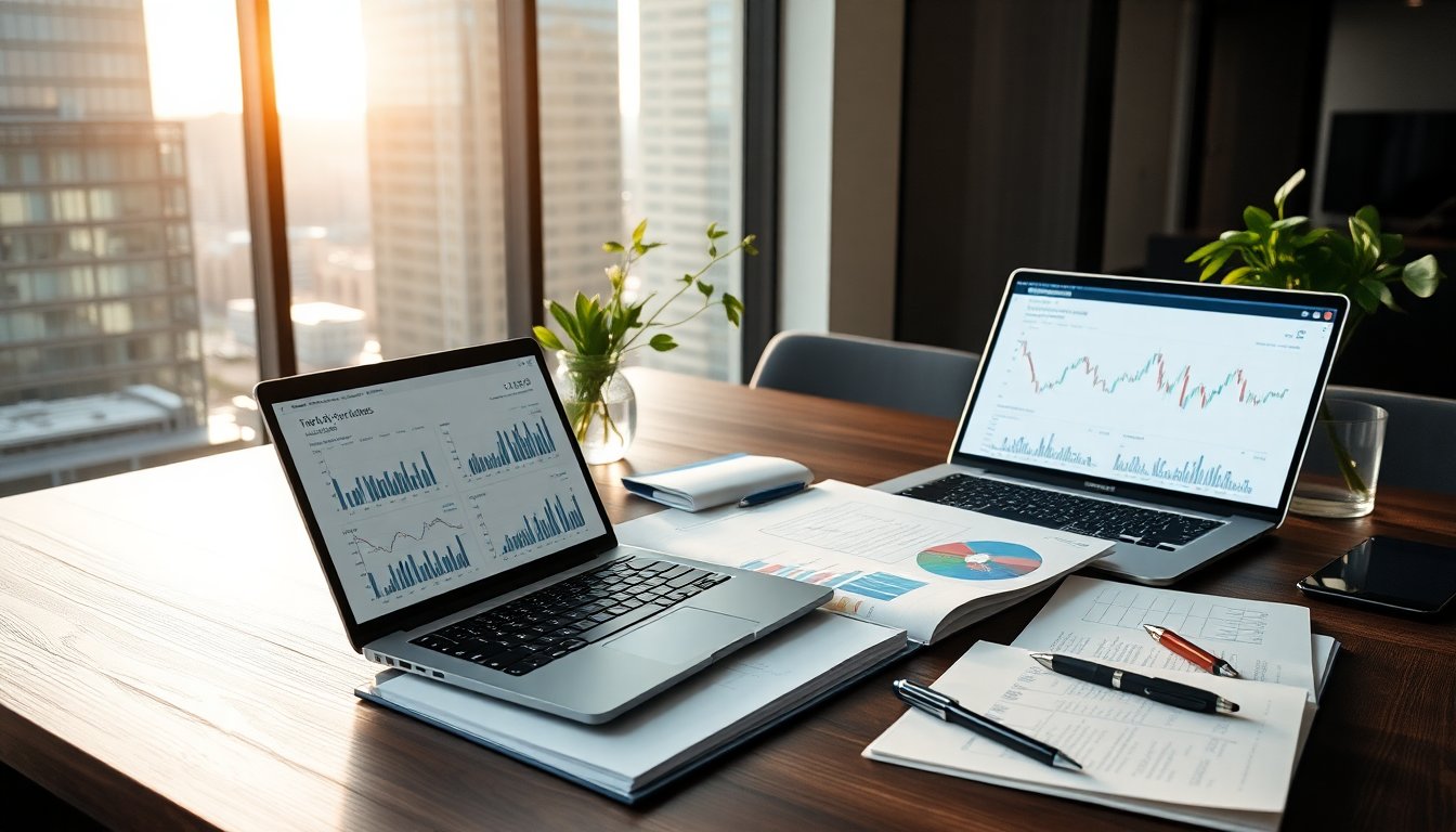 die haufigsten fehler beim aktieninvestieren verstehen 1761020626