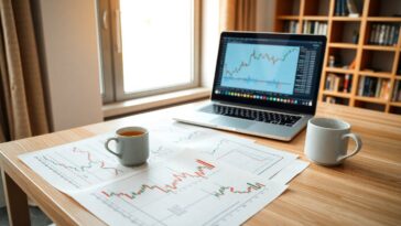 die haufigsten fehler im aktienhandel erkennen und vermeiden 1760542658