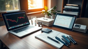 die haufigsten fehler von investoren und wie man sie vermeidet 1760450752