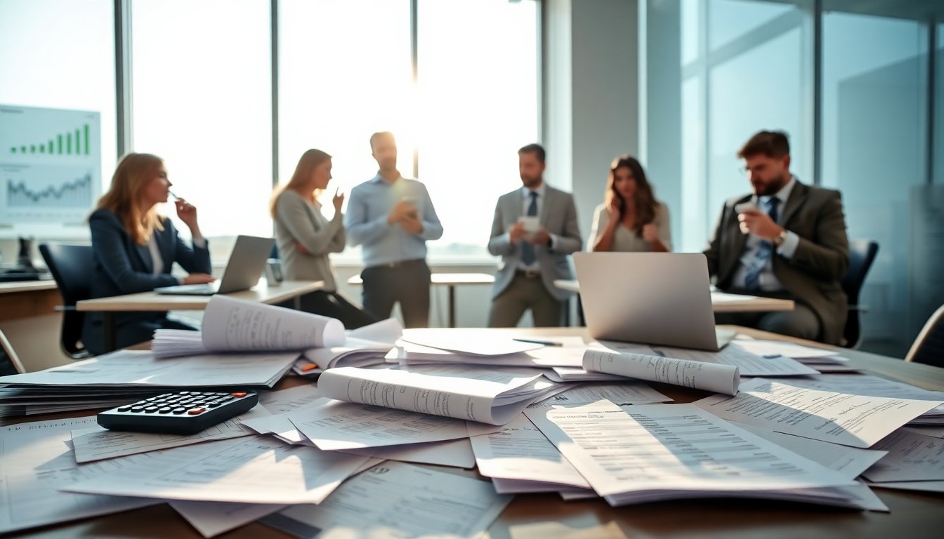 die komplexitat des esketit ubergangs verstehen 1760958158