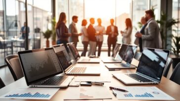 die potenziale von elastic nach markt herausforderungen entdecken 1760741471