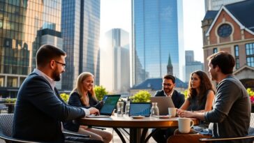 die reise von elastic von ruckschlagen zu neuem potenzial 1760594324