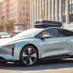 die rolle der kunstlichen intelligenz in der automobilindustrie chancen und herausforderungen 1761459928