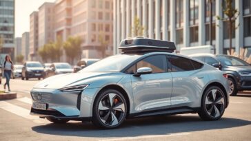 die rolle der kunstlichen intelligenz in der automobilindustrie chancen und herausforderungen 1761459928