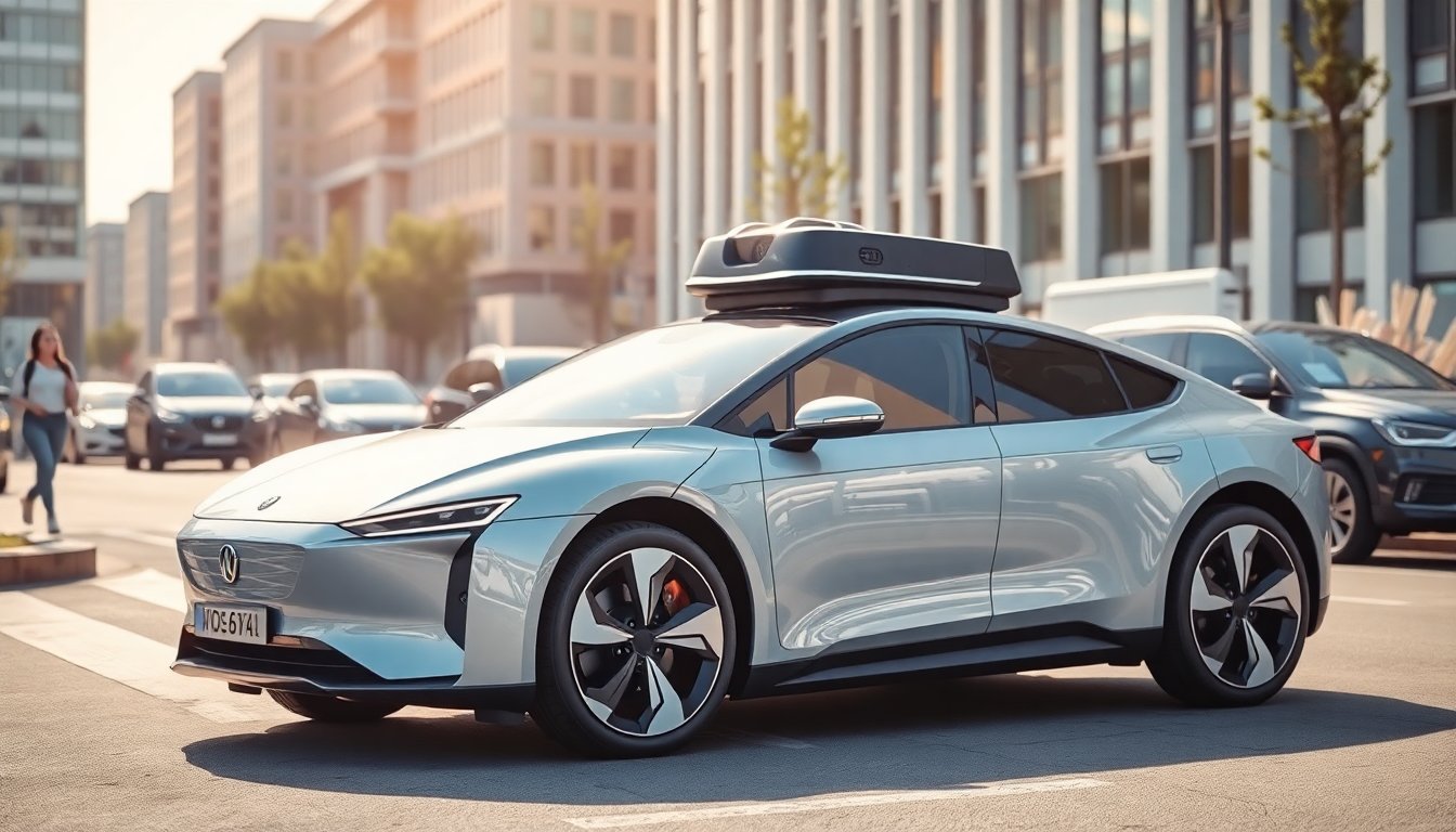 die rolle der kunstlichen intelligenz in der automobilindustrie chancen und herausforderungen 1761459928