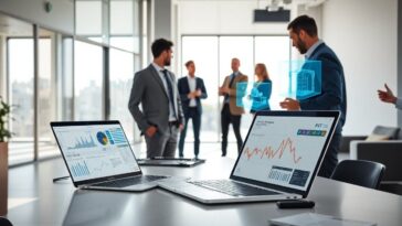 die rolle der kunstlichen intelligenz in der modernen arbeitswelt 1761347726