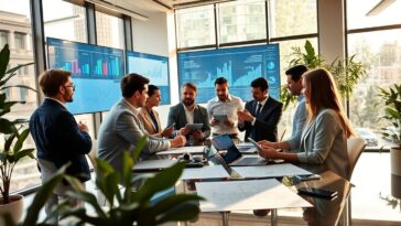 die rolle der kunstlichen intelligenz in der unternehmenszukunft 1761133722