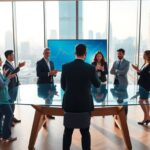 die rolle von fintech in der finanzstabilitat nach der krise 2008 1761144506