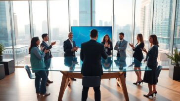 die rolle von fintech in der finanzstabilitat nach der krise 2008 1761144506