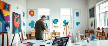 die rolle von social media in der modernen kunstszene 1761923790