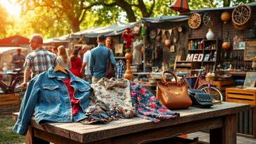 die ruckkehr der vintage mode was die neuen trends fur deinen kleiderschrank bedeuten 1761141002